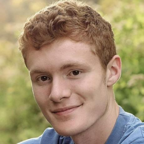 headshot